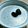 ふーあ's cooksnap of when they made 黒豆なめらかプリン.