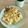 じん87's cooksnap of when they made 簡単★ネギもち★チーズかけ.