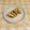 オレンジリング's cooksnap of when they made たまごやき　甘すぎない　弁当.
