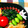 ★ちーた's cooksnap of when they made ほうれん草のごま和え.