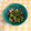 オレンジリング's cooksnap of when they made さっぱり上品♪ナスの焼き浸し.
