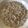 Yokchina's cooksnap of when they made ホッとする味！ロシアのお粥「カーシャ」.