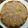 まやしゅうまま's cooksnap of when they made タルト*梨のアマンディーヌ.