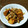 torisantom's cooksnap of when they made ご飯がススム♪豚肉と厚揚げの味噌炒め.