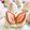 kiki_tku's cooksnap of when they made ほめられいちご大福♪.