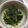 クックNP9ISV☆'s cooksnap of when they made 菜花（おいしい菜）のおひたし.