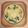 とんがりくん・ω・'s cooksnap of when they made きのことベーコンの簡単キッシュ.