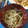 海天藍's cooksnap of when they made とにかく簡単なもやしスープ.