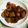 Jyohana's cooksnap of when they made しみしみ旨っ！里芋とタコとしらたきの煮物.