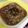＃Yuzu＃'s cooksnap of when they made 自家製ノンオイル大根おろしドレッシング.