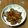 torisantom's cooksnap of when they made 照り焼きこんにゃく.