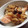 えれぼん's cooksnap of when they made 簡単★鮭としめじのバター焼き★.