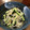 yintx's cooksnap of when they made ボウルひとつでもやしとわかめのナムル♪.