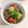 な723's cooksnap of when they made 肉じゃが.