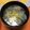 ☆クレア☆'s cooksnap of when they made いわしのつみれ汁.