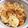 mihomurat's cooksnap of when they made 生姜が決めての人参とツナの炊き込みご飯.