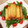 デコれな's cooksnap of when they made 簡単 ツナ新玉ねぎのマヨチーズ春巻き.