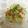 ☆Rokko☆'s cooksnap of when they made ナチュラルなポテトサラダ.