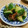 なちょすぅ's cooksnap of when they made きゅうりの塩梅ごま油和え.