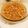 ヘラクレスオオカブト's cooksnap of when they made 大豆の水煮.