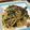 みにさき's cooksnap of when they made 牛肉とキノコの和風スパゲッティ.