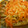 ○みつこ○'s cooksnap of when they made すっぱうま！ししゃもの南蛮漬け＊.