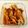 KMLAND's cooksnap of when they made 自家製*ˊᵕˋ*手作りキムチ.