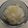 クックQQ2GDG☆'s cooksnap of when they made ♬ゆずと昆布茶でおつまみ風つけ物♬.