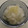 クックQQ2GDG☆'s cooksnap of when they made ♬ゆずと昆布茶でおつまみ風つけ物♬.