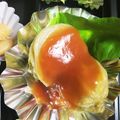 広遊彩菜's cooksnap of when they made 簡単！とろとろロール白菜.