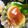 広遊彩菜's cooksnap of when they made 簡単！とろとろロール白菜.