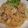 やぎえ's cooksnap of when they made * 濃厚過ぎない塩辛クリームパスタ *.