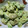 Jyohana's cooksnap of when they made 簡単!!アボカドとエビのわさびマヨ和え.