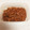 なつこ0731's cooksnap of when they made 我が家のやわらかお肉のミートソース.