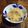Dream♪'s cooksnap of when they made S炊飯器でチキンピラフ.