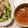 れあちぃずまま's cooksnap of when they made 棒棒鶏　バンバンジーのたれ.