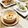 ババガレイ's cooksnap of when they made 梅　豆腐グラタン.