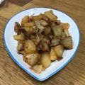 ☆ＹＵＩＫＡ☆'s cooksnap of when they made ご飯がすすむ！豚バラ大根の煮物.