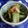 emakatu's cooksnap of when they made 簡単5分！小松菜と油揚げのお醤油炒め.