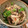 yunatan1211's cooksnap of when they made 舞茸、切り干し大根のきんぴら.