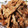 Sweet821's cooksnap of when they made おつまみ焼きとんかつ.