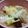 クックCD8DGX☆'s cooksnap of when they made ◆揚げ餅入り♪鶏塩だしのゆず胡椒鍋◆.