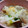 クックCD8DGX☆'s cooksnap of when they made ◆揚げ餅入り♪鶏塩だしのゆず胡椒鍋◆.