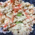 ちゃんこまんさん's cooksnap of when they made にんじんの白和え.