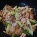 ya3mei3's cooksnap of when they made 糖質制限☆ガリバタ鶏風.