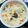 J_son's cooksnap of when they made いか燻製で炊き込みご飯.
