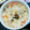 J_son's cooksnap of when they made いか燻製で炊き込みご飯.
