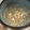 saki1010's cooksnap of when they made 風邪かな？と思ったら生姜湯を！.