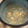 saki1010's cooksnap of when they made 風邪かな？と思ったら生姜湯を！.