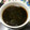 J_son's cooksnap of when they made 味付けのりで♪簡単旨スープ.